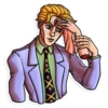 Jojo 27