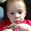 ᵕ̈ Gavin 26