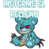 METERME EL RELLENO