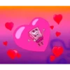 GUBKA BOB 24