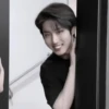 #mood: jisung ;: by 25