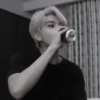 #mood: jisung ;: by 26