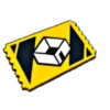@Free_fire_gam наш чат 25