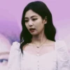 JENNIEَ- 26