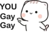 Im Im 10