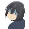 Miyamura Izumi 26