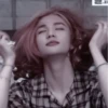 Hyunjin :;@wacexci ¡! 25