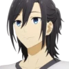 Miyamura Izumi 27