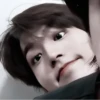 hanjisungswag.lee.minsung 6
