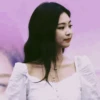 JENNIEَ- 27