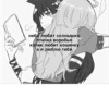 Hello_kitt0 :: 22
