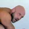 gay emotions 11
