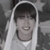 #mood: jisung ;: by 27