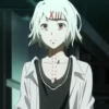 Juuzou's Mood 27