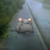 JUFQVYWTXU_by_stikers_du_ark_bot 27