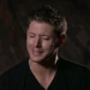 Jensen Ackles MOOD by 27