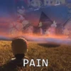 PAIN