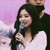 JENNIEَ- 28