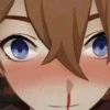 genshin imgay 2 18