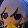 Plushies v2 27