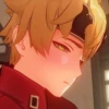 genshin imgay 2 19