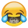 Jojo 28
