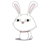 bunny 27