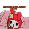 AAOXYNAA A FAE AOSPOE TTO