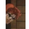 Jojo 29