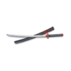 @Free_fire_gam наш чат 27