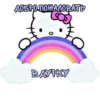 ДОБРО ПОЖАЛОВАТЬ BAYPKY