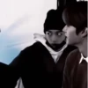 Hyunjin :;@wacexci ¡! 28