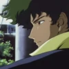 Spike 25