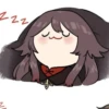222