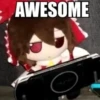AWESOME