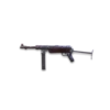 @Free_fire_gam наш чат 28