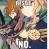 Genshins 29
