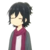 Miyamura Izumi 28