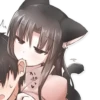 Favorite Sticker by 26