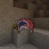 JUFQVYWTXU_by_stikers_du_ark_bot 28