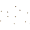 KGMWLSCUKU_by_stikers_du_ark_bot 28