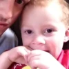 ᵕ̈ Gavin 27