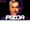 00:01 PIZDA