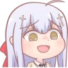 Gabriel dropout raphiel 28