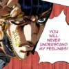 Jojo memes adv 29
