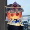 Plushies v2 28