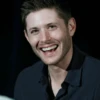 Jensen Ackles MOOD by 28