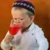 Hasbulla sovietik 27