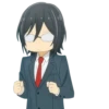 Miyamura Izumi 29