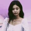JENNIEَ- 29